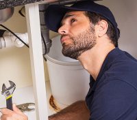 MilwaukeDrainCleanerChecker