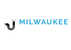 MilwaukeeLogo